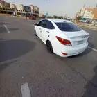 توصيل ونقل طلاب