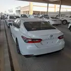 يوجد جميع السيارة بدون دفع ولا ريال غير القسط شرط