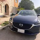 مازدا 2022
