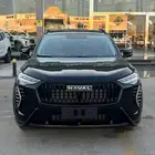 هافال جوليان أكتيف 2025