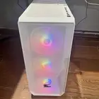 بيسي ابيض تجميعة 3050