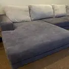 كنب مستعمل من ديزاين للبيع