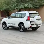 برادو 2022