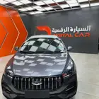 شيري اريزو 5 استاندر كمفورت 2024 سيارتك الجديدة بداية جديدة.