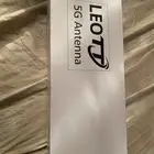 مقوي شبكات 5G هوائي خارجي