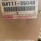 طقم وجيه 22R جديد اصلي