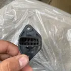 حساس هواء مكسيما أصلي