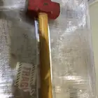 شاكوش