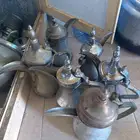 دلال قديمة للبيع