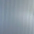 تذاكر حفل تخرج البترول KFUPM