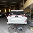 قطع غيار فيلوز 2024