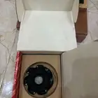 قطع غيار سي ان سي مخرطة جديد