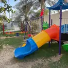 استراحه للإيجار اليومي