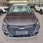 شيري أريزو 6 برو 2024 بقسط شهري يبدأ من 930 ريال
