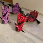 سكوتر سكوترات 3 سرعات