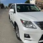 جيب لكزس 2010 فل