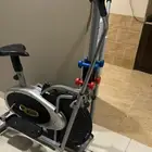 جهاز رياضي للبيع