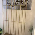 ستاند عبايات