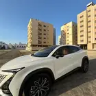 يوني تي 2024