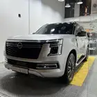 حماية شفاف معالج ذاتي PPF وتظليل ونانو داخلي