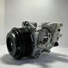 كمبروسرات وملحقاته من شركة دنسو