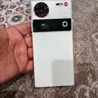 نوبيا Z 700 الترا