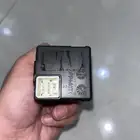 زر فلشر كامري 2008