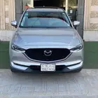 مازدا CX5 2019 فل كامل اول مالك للبيع