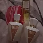 عطور