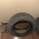 أربع كفرات تايلندي للبيع