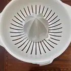 غيار لعجانة كينود جديد