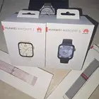 ساعة هواوي Huawei Fit 3