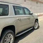 جمس يوكن مديل 2016
