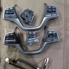 Original cruise control for Hyundai Accent and Elantra cars
