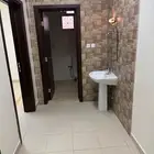 شقة للايجار حي الامير سلطان في مدينة المجمعة