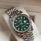 ساعة رولكس ماستر كوبي
