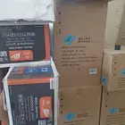 مكيفات جديدة فك وتركيب مكيفات نقل مكيفات