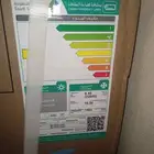 مكيف ماندو بلس الجديد