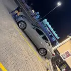 مركز تلميع سيارات وتظليل وحمايه للتقبيل