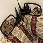 مرايات جمس من موديل 2004 - 2006 اصلي وكاله