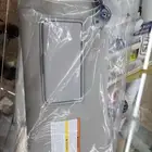 شماسات برادو
