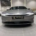 لوسيد اير بيور 2025