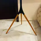 شاشه سمارت 43 بوصه impex