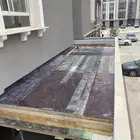 مقاول بناء عام ترميم وتشطيب مباني ومنازل