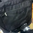 اغراض متنوعه