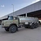 مرسيدس وايت سقس 1993