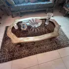 طقم كنب كنب ثلاثي كنب ثنائي كنبتين فردي