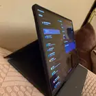 سامسونج تابلت s9 ultra
