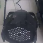 جهاز اضاءحفلات