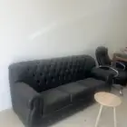 الرياض